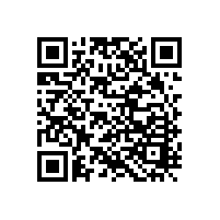 人生細(xì)節(jié)的魅力：日本人哪些家居設(shè)計(jì)很細(xì)節(jié)？