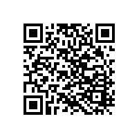 軟體家具香河家具城，軟體家具如何保養(yǎng)？