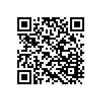 軟體家具藝術(shù)，軟體兩廳家具在家居市場中突起