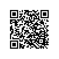 軟體藝術(shù)家具：軟體家具制造工藝有哪些 軟體家具十大品牌有哪些