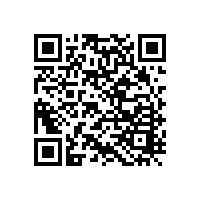 軟體藝術家具：軟體兩廳家具在家居市場中突起