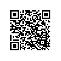 軟裝風(fēng)格配飾;家居設(shè)計，軟裝搭配，該怎么做？