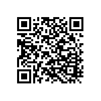 人造環(huán)保板材：實(shí)木家具的主流材種有哪些？