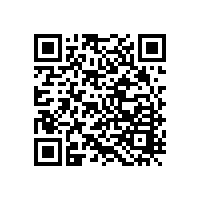 軟裝配飾風(fēng)格：定制布藝窗簾的選購技巧必須掌握！