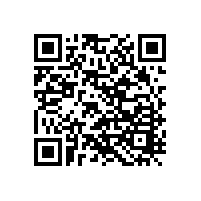 軟裝配飾:有設計的家具，才是軟裝的靈魂