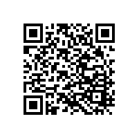 水槽保養(yǎng)知多少？水槽保養(yǎng)也很重要！