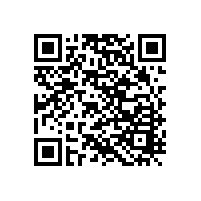 石材茶幾架：茶幾尺寸如何選？客廳無茶幾效果如何？