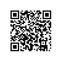 【色彩搭配技巧教程】廚房裝修設(shè)計(jì)之色彩搭配，廚房色彩搭配