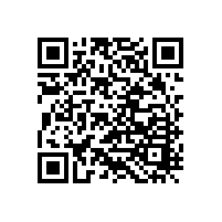 三層復(fù)合實(shí)木地板，家里裝修到底是用實(shí)木地板還是復(fù)合實(shí)木地板？