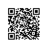 四川廣安家具安裝工招聘最新信息