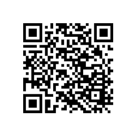 生產(chǎn)工藝流程：護墻板制作與安裝工藝流程