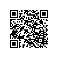 生產(chǎn)工藝流程：裝配式內(nèi)墻板的生產(chǎn)工藝