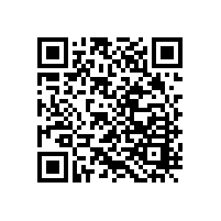 水槽老堵塞太心煩 左右手師傅教你幾招技能分分鐘搞定