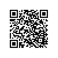 四川南充家具安裝工招聘最新信息