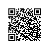 奢侈品牌有哪些：四大亮點打造美奢家居，歐派家居品質(zhì)為王？