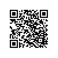 四川攀枝花家具安裝公司