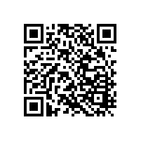 四川索菲亞衣柜安裝招聘信息