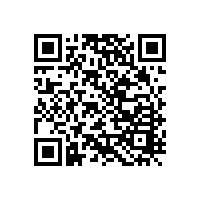 誰(shuí)才是家居安裝服務(wù)行業(yè)名副其實(shí)的實(shí)力擔(dān)當(dāng)呢？