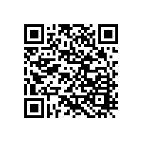 雙層實(shí)木床怎么保養(yǎng)好？雙層實(shí)木床的保養(yǎng)方法