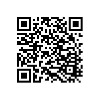 三層實木定制：多層實木的櫥柜浴室柜是不是完全不能碰一點(diǎn)水？