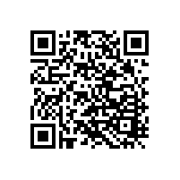 三層實(shí)木定制;定制家具為什么不用純實(shí)木？