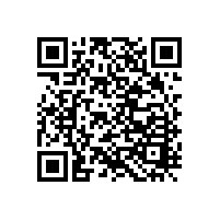 三層實(shí)木復(fù)合地板是不是完全不能碰一點(diǎn)水？