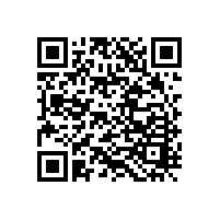 石材裝修雕刻：天然石材的冷暖色之間的迷人對(duì)話