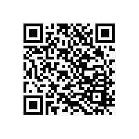 石材裝修翻新：裝修石材的種類，教你怎么挑