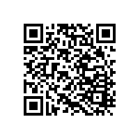 十大安裝接單平臺(tái)詳情介紹，十大安裝接單平臺(tái)優(yōu)缺點(diǎn)