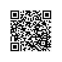 十大床墊品牌：榻榻米需要床墊嗎？做榻榻米床墊應該注意什么？