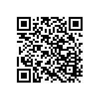 十大窗簾品牌：哪種品牌的窗簾好看又耐用？