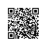 盛大超前！中國(guó)（廣州）國(guó)際建筑裝飾博覽會(huì)來了！