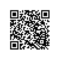 十大環(huán)保家具：松木，脫胎換骨造就環(huán)保家具，融入自然的氣息