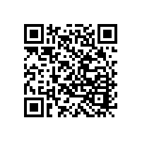 十大接單安裝維修加盟平臺(tái)有哪些？哪個(gè)比較好？