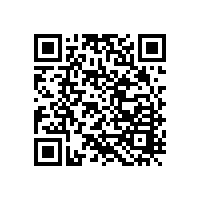 山東家具安裝公司有哪些