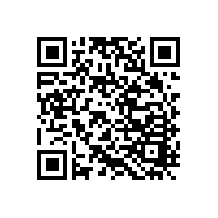 十大家具安裝平臺(tái)都有哪些呢？原來(lái)是這十個(gè)平臺(tái)