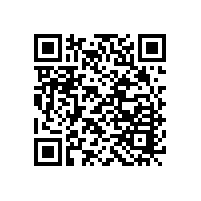 【十大進口藝術涂料】藝術涂料家居裝修顏色的八大原則