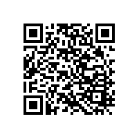 山東濟(jì)南家具安裝工招聘信息