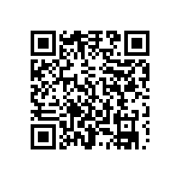 山東濟(jì)南濟(jì)南家具安裝服務(wù)公司有哪些？