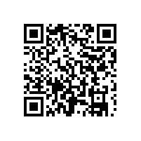 山東聊城哪里招家具安裝師傅