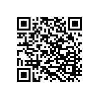 山東歐式實木家具，實木家具使用經(jīng)驗分享