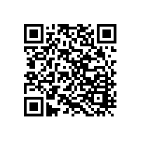 順德歐式實木家具：線上實木家具的品質(zhì)怎么樣？