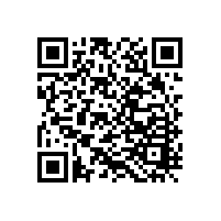 十大品牌衛(wèi)?。弘[蔽式水箱對(duì)于衛(wèi)浴空間的改變有哪些？