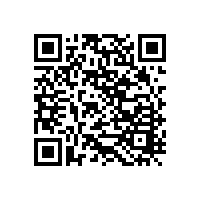 山東實木家具價格：實木家具保養(yǎng)是用油好還是蠟好？