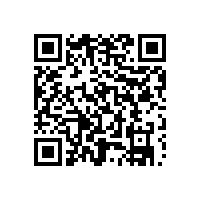 十大生態(tài)門品牌：實(shí)木門VS鋁木生態(tài)門，一場舊王與新秀的較量