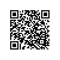 山東威海|精益求精，在不斷挑戰(zhàn)自我路上發(fā)展壯大