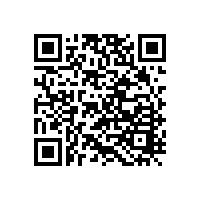 山東威海正規(guī)的家具安裝服務公司哪里找