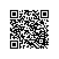 十大藝術(shù)涂料加盟代理：市場上的藝術(shù)涂料和墻紙的區(qū)別?