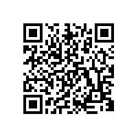 山東中密度板：想便宜點(diǎn)，選密度板還是松木板？