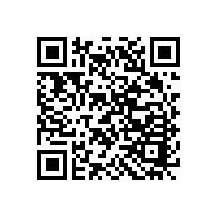 【十大整體衣柜加盟】整體衣柜招商加盟流程 衣柜定制多少錢一平米?